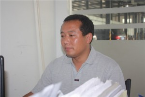 劳斯莱斯